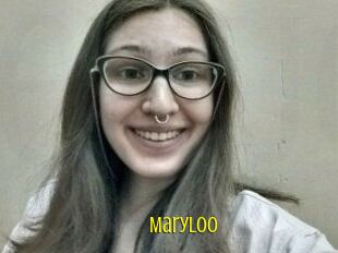 Mary_Loo