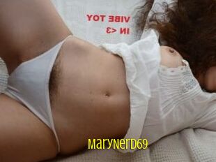 MaryNerd69