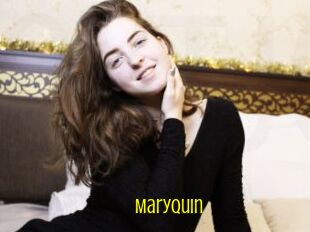 MaryQuin