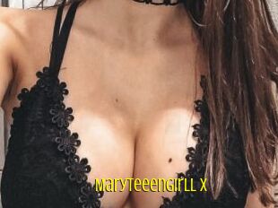 MaryTeeenGirll_x