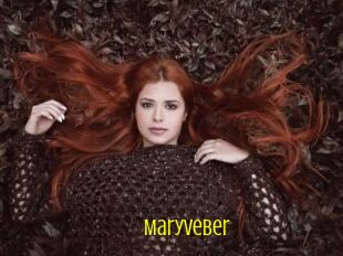 MaryVeber