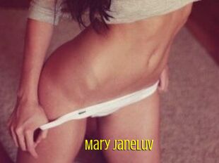 Mary_JaneLuv