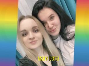 Mary_Lora