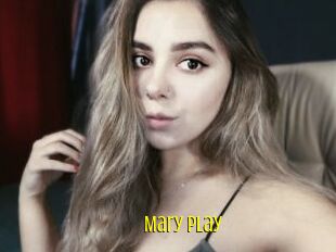 Mary_Play