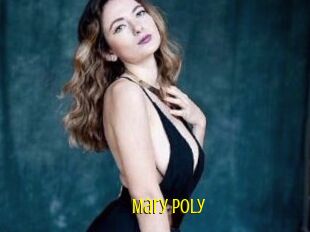 Mary_Poly