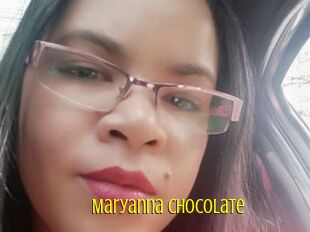 Maryanna_chocolate