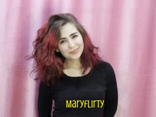 Maryflirty