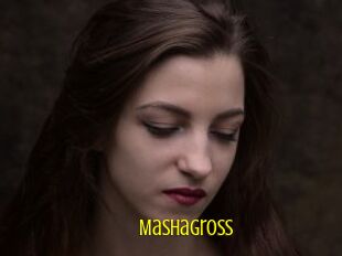 MashaGross