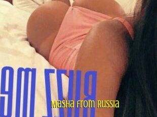 Masha_from_Russia