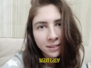 Maxi_Lady