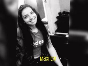 Maxi_liv