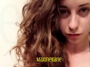 Maxine_Kane