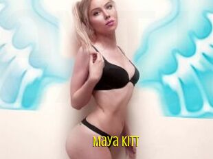 Maya_Kitt