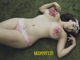 Mayeerlin