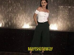 MayisHataway