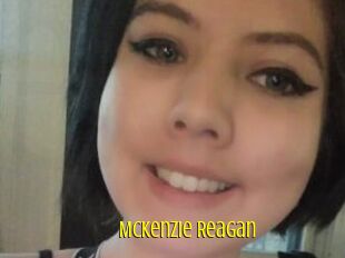 Mckenzie_Reagan