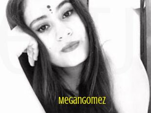 MeganGomez