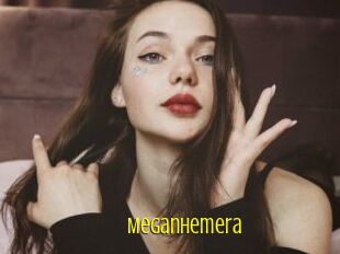 MeganHemera