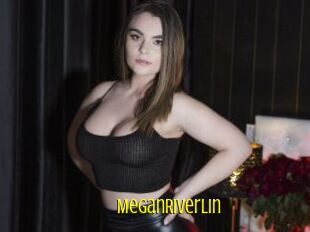 MeganRiverlin