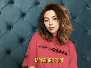 MeganRocher