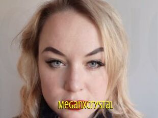 MeganXCrystal