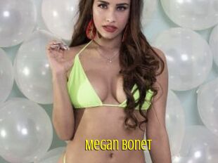 Megan_Bonet