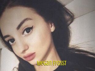 Megan_Frosst