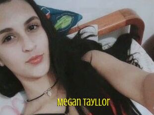 Megan_Tayllor