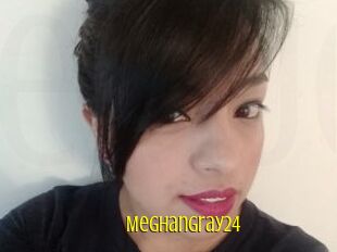 MeghanGray24
