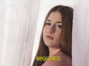 MeghanKiss