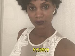 MelaMee