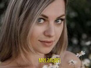 MelanaBri