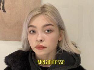 MelaniTesse