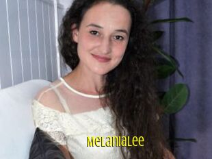 MelaniaLee