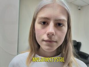 MelanieCrystal