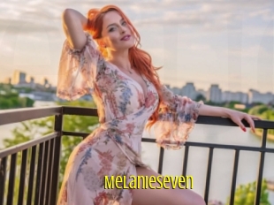 MelanieSeven