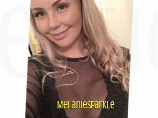 MelanieSparkle