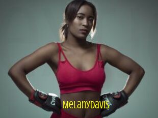 MelanyDavis