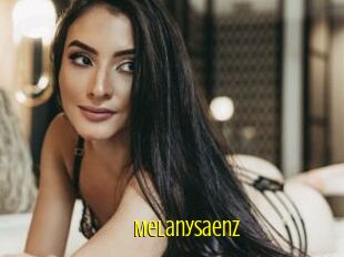 MelanySaenz
