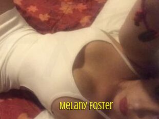 Melany_Foster