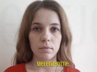 MelenaHottie