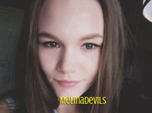 MelinaDevils