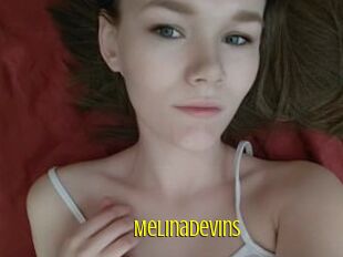 MelinaDevins