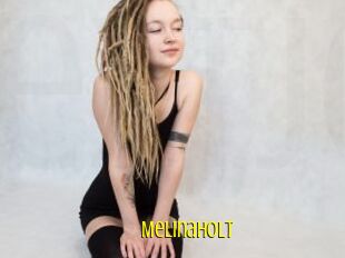 MelinaHolt