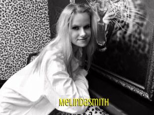 MelindaSmith Extraits Jeunes