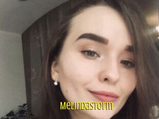 MelindaStorm