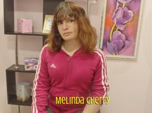 Melinda_Cherry