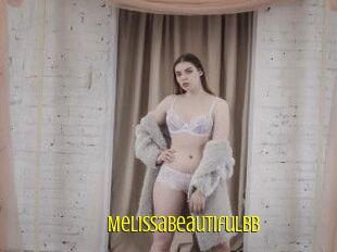 MelissaBeautifulBB