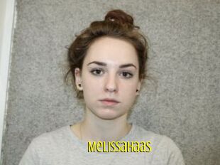 MelissaHaas