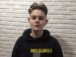 MelissaRols